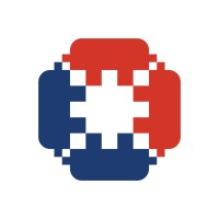 Menlo Micro logo